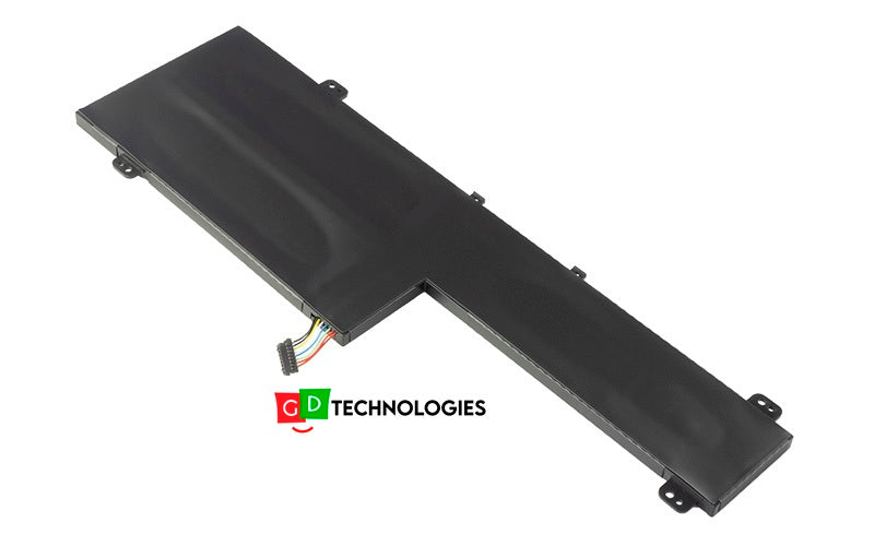 Lenovo IdeaPad Flex 5 14ITL05 14ALC05 11.4V 27Wh Replacement Battery