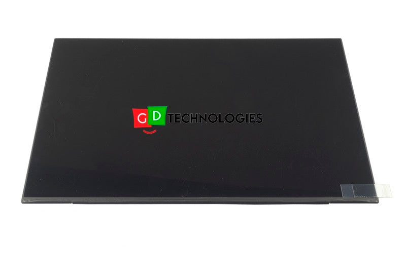 14.0" FHD+ LCD Screen - 1920X1200 - Matte Surface - 30-Pin eDP1.2 Bottom-Right Connector - No Mounting Bracket - No Bottom Tab - for Lenovo laptops