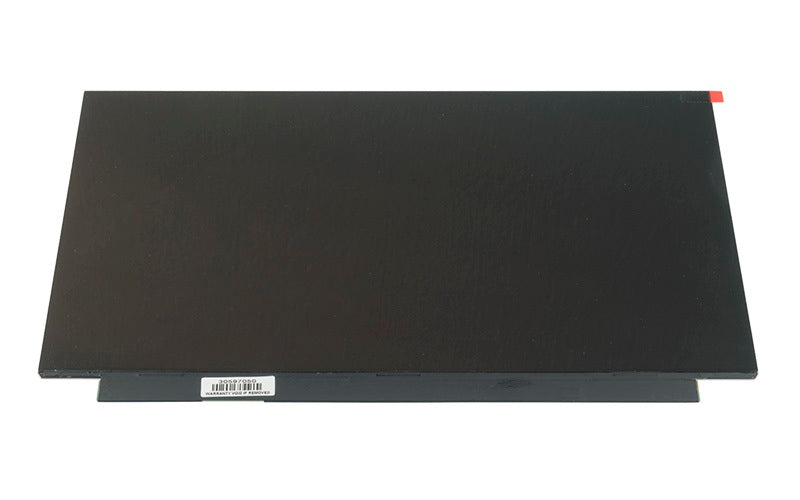 13.3" ATNA33XC11-0 FHD OLED Screen - 1920X1080 - Glossy Surface - 30-Pin eDP 1.4b Bottom-Right Connector Socket - No Mounting Bracket