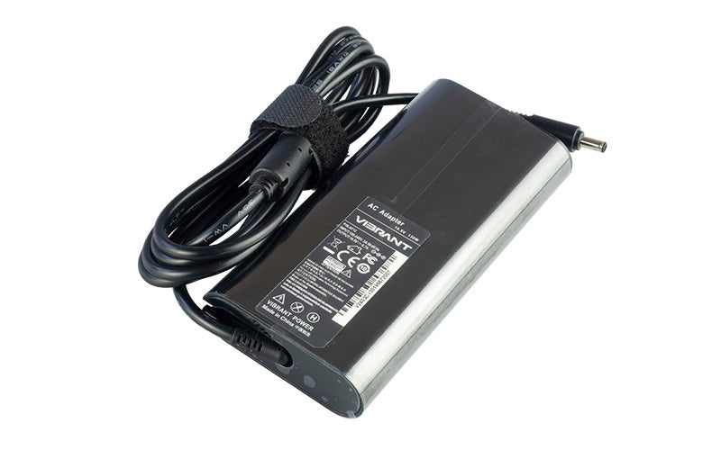 DELL PRECISION 15 5510 SLIM CHARGER
