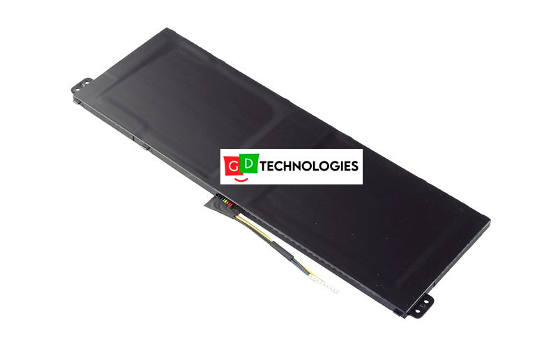 Acer Aspire AP16M4J  7.4V 4800mAh/36Wh Replacement Battery