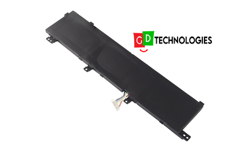 ASUS Vivo Book S14 S432FA S15 S532FA 11.4V  2600mAh/30Wh Replacement Battery