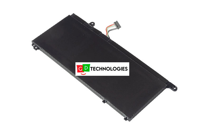 Lenovo ThinkBook 14 G2 ITL 15 G2 ITL 14 G3 ACL 15 G3 ACL 11.55V 3000mAh/35Wh Replacement Battery