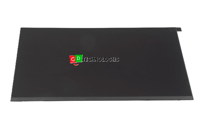 14.0" FHD LCD Screen - 1920X1080 - Matte Surface - IPS - 30-Pin eDP1.4 Bottom-Right Connector - No Mounting Bracket - No Bottom Tab - Connector Socket 84mm Away From Right Side