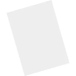MC93 TEMPERED GLASS SCREEN PROTECTOR- PACK OF 5 UNITS