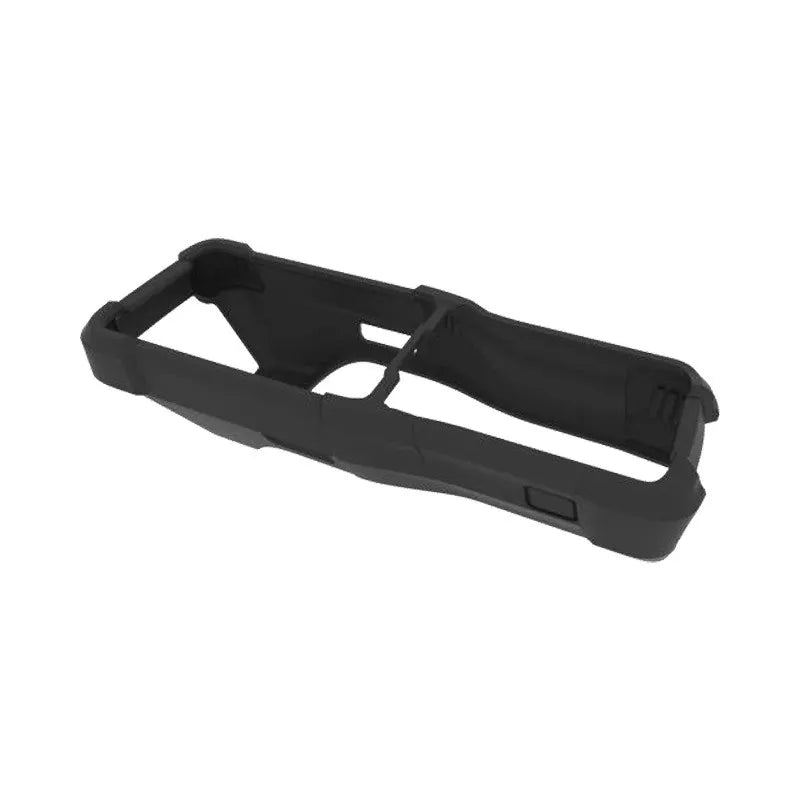 MC93 RUBBER BOOT FOR GUN - image 2
