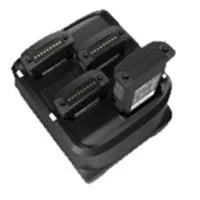MC93 4SLOT SPARE BATTERY CHARGER. REQUIRES: LEVEL VI POWER SUPPLY PWR-BGA12V50W0WW; DC LINE CORD CBL-DC-388A1-01 AND COUNTRY SPE - image 2