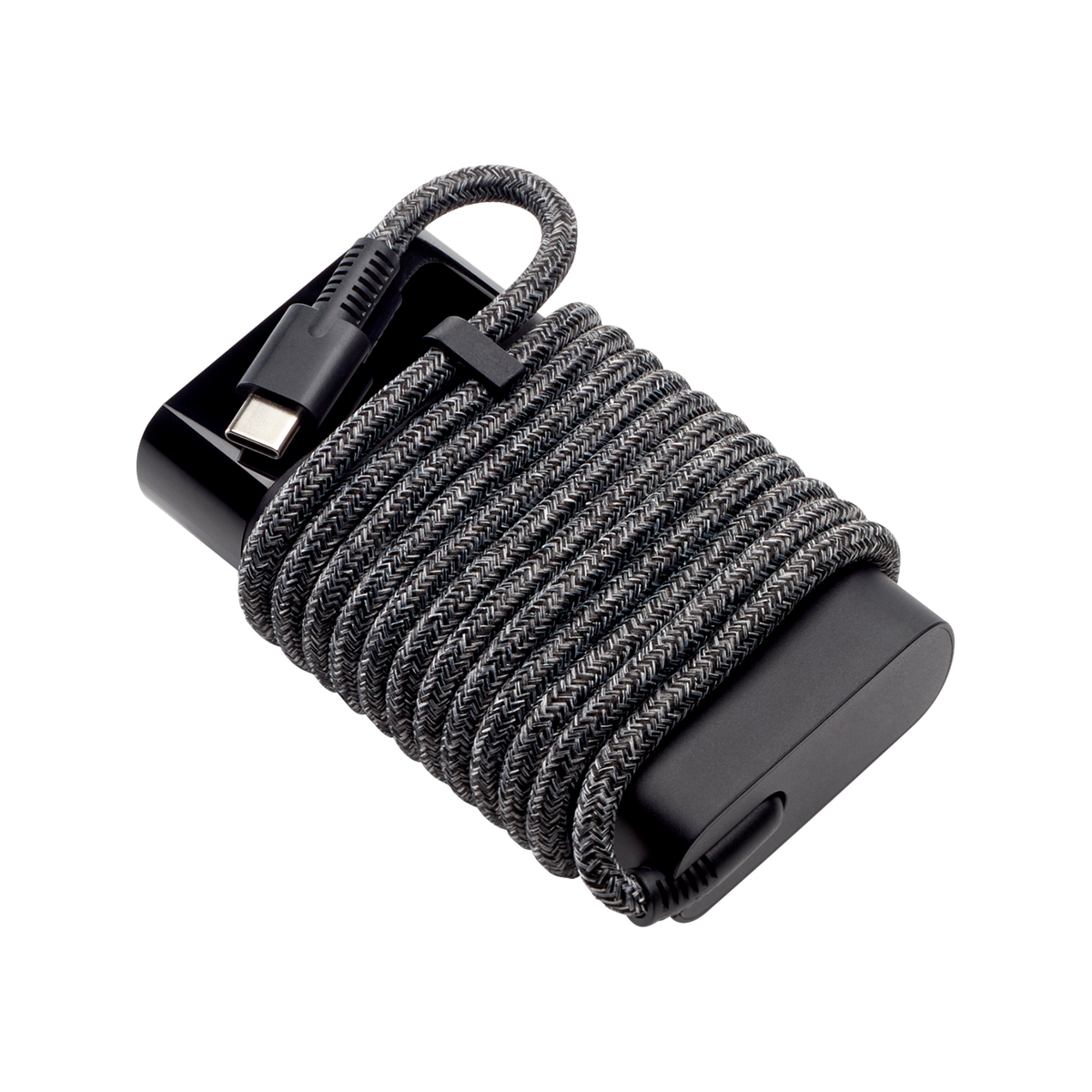 HP USB-C 65W Laptop Charger