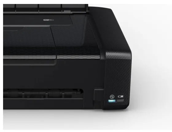 Epson WF-100W - Single Function; Mobile Printer - image 3