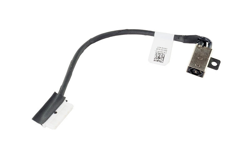 04VP7C DC Jack for Dell Inspiron 3405 3501 3505 Vostro 15 3510