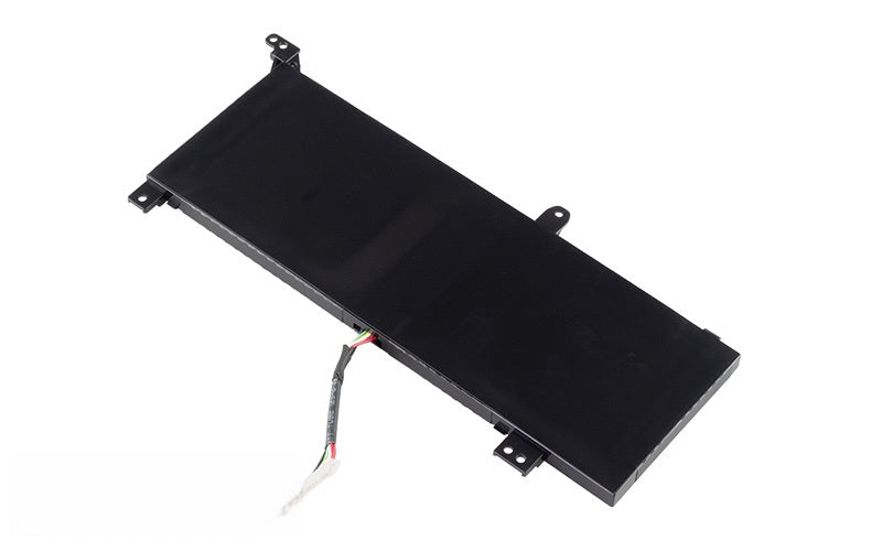 ASUS Vivobook 14 X412FL X412UF 15 X512FJ X512FL X512FB 7.6V 32Wh Replacement Battery