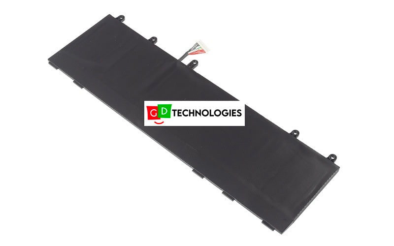 Lenovo Yoga 11e Type 20GC 20GE 20LQ 20G8 20GA 11.4V 41Wh Replacement Battery