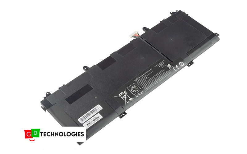 HP Spectre X360 15-df0011TX  SU06XL 11.55V 79Wh Replacement Battery