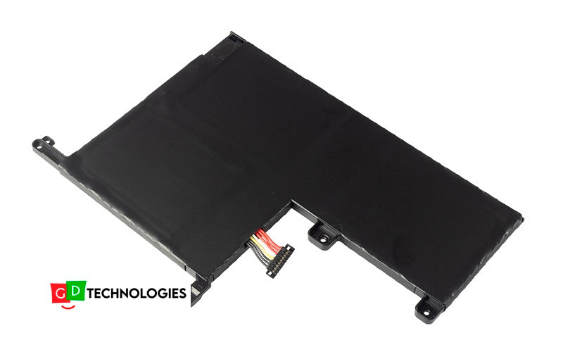 ASUS ZenBook Flip C31N1703 UX561UA UX561UN Q505UA Q525UA (11.4V 47Wh 3-Cell Li-Poly) Replacement Battery