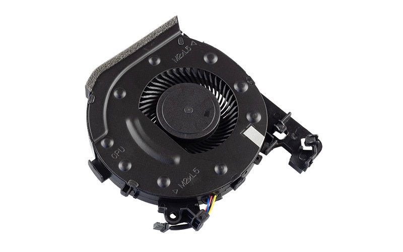 HP PAVILION GAMING 15-CX CPU FAN