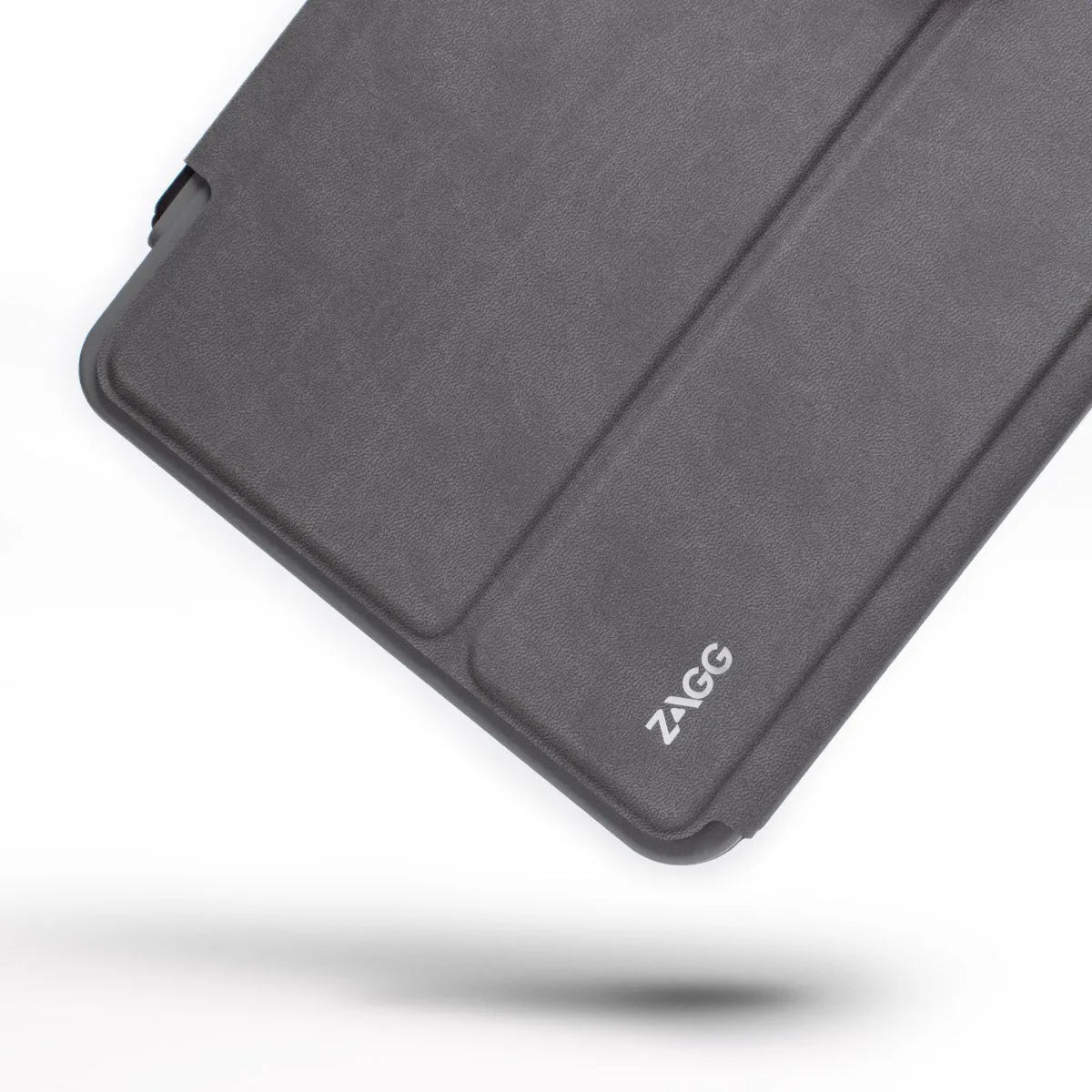 ZAGG-Keyboard Pro Keys-Apple-iPad  11'' Pro-Charcoal-UK - image 3