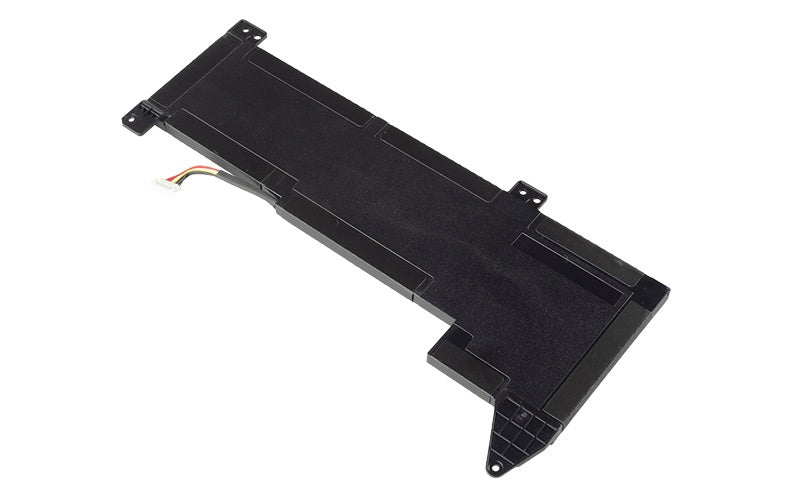 Battery for ASUS VivoBook F570ZD K570UD R570ZD X570UD B31N1723 (11.4V 47Wh 3-Cell Li-Poly)