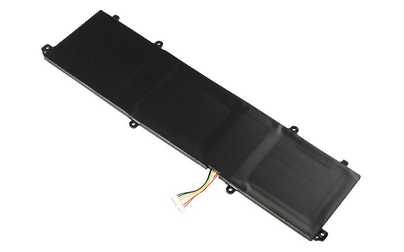 ASUS S4600F VivoBook Pro 14 OLED M3400QA S15 S533F C31N1905 (11.55V 39Wh 3-Cell Li-Poly) Replacement Battery