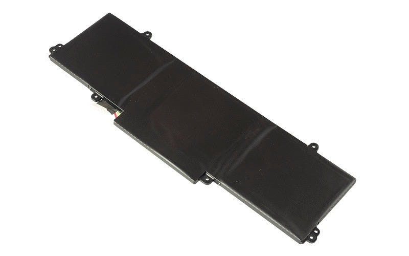 ASUS ZenBook 14X OLED UX5400EA 14 Flip OLED UP5401EA C31N2021 (11.1V 46Wh 3-Cell Li-Poly) Replacement Battery