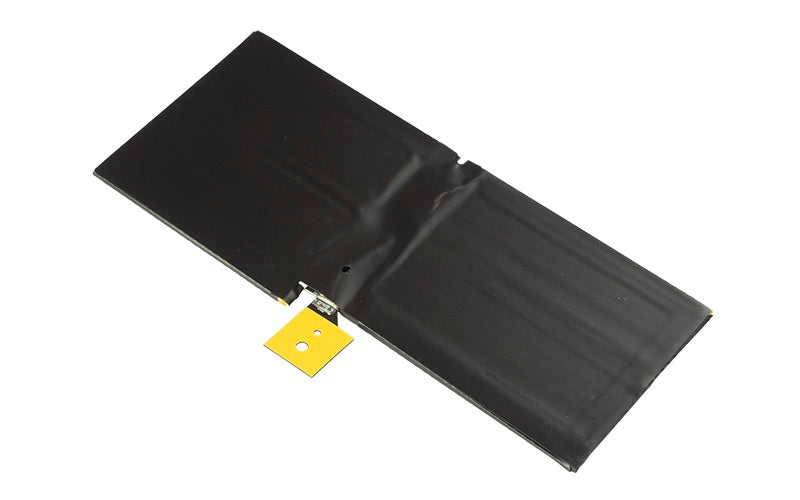 Battery for Microsoft Surface Pro 5 1796 6 1807 1809 G3HTA038H DYNM02 (7.6V 42Wh 4-Cell Li-Poly)