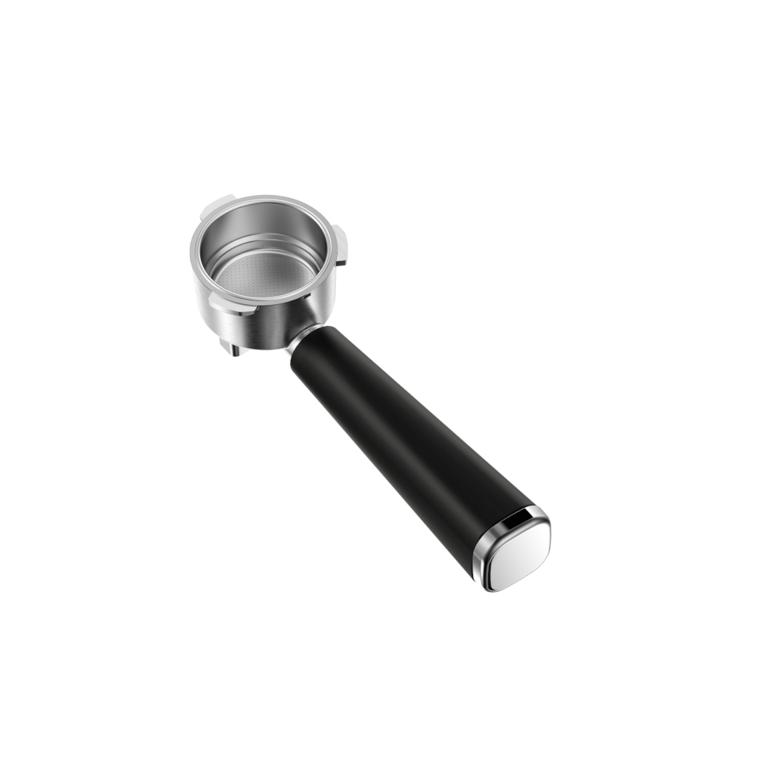 Xiaomi Semi-automatic Espresso Machine – image 12