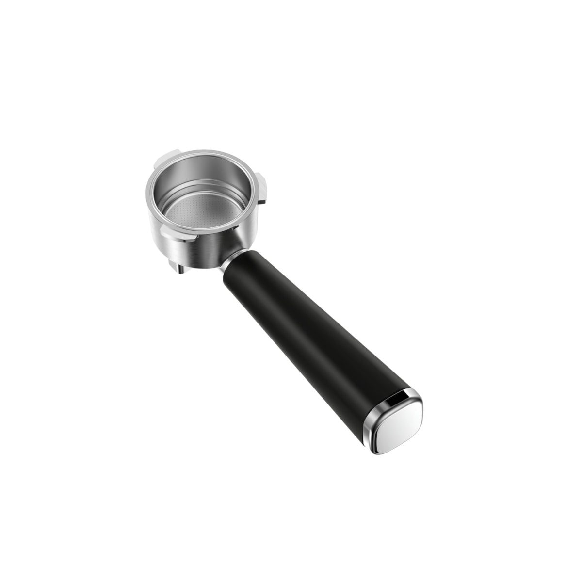 Xiaomi Semi-automatic Espresso Machine – image 12