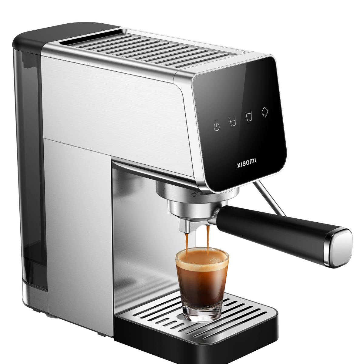 Xiaomi Semi-automatic Espresso Machine – image 10