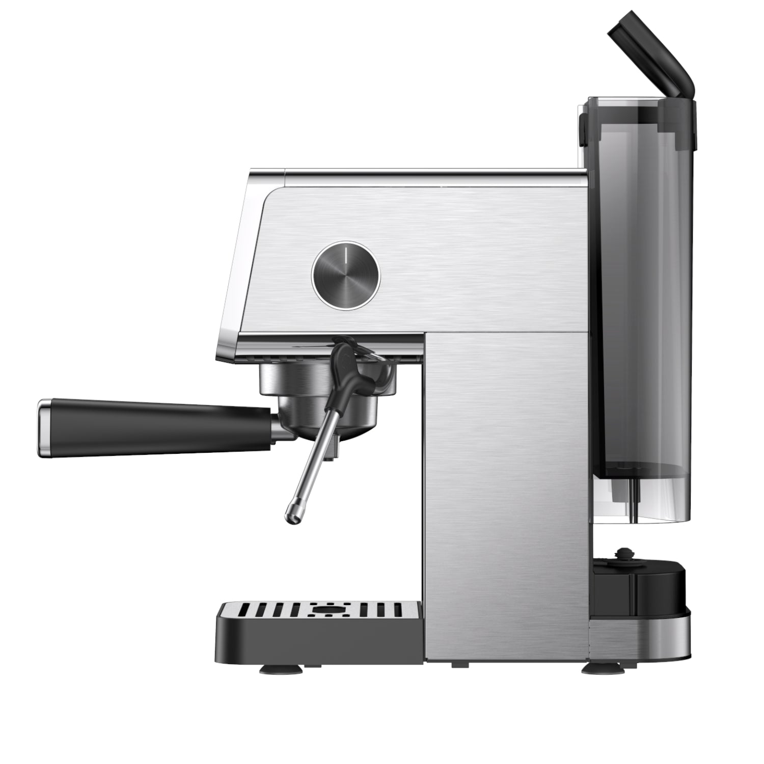Xiaomi Semi-automatic Espresso Machine – image 4
