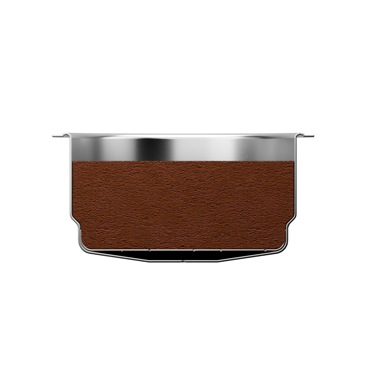 Xiaomi Semi-automatic Espresso Machine – image 13