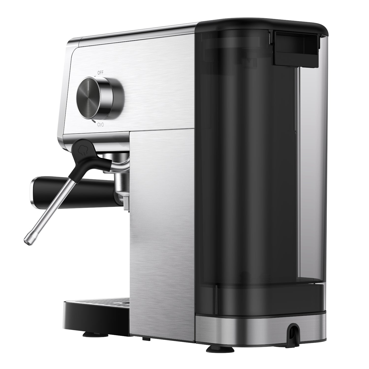 Xiaomi Semi-automatic Espresso Machine – image 6