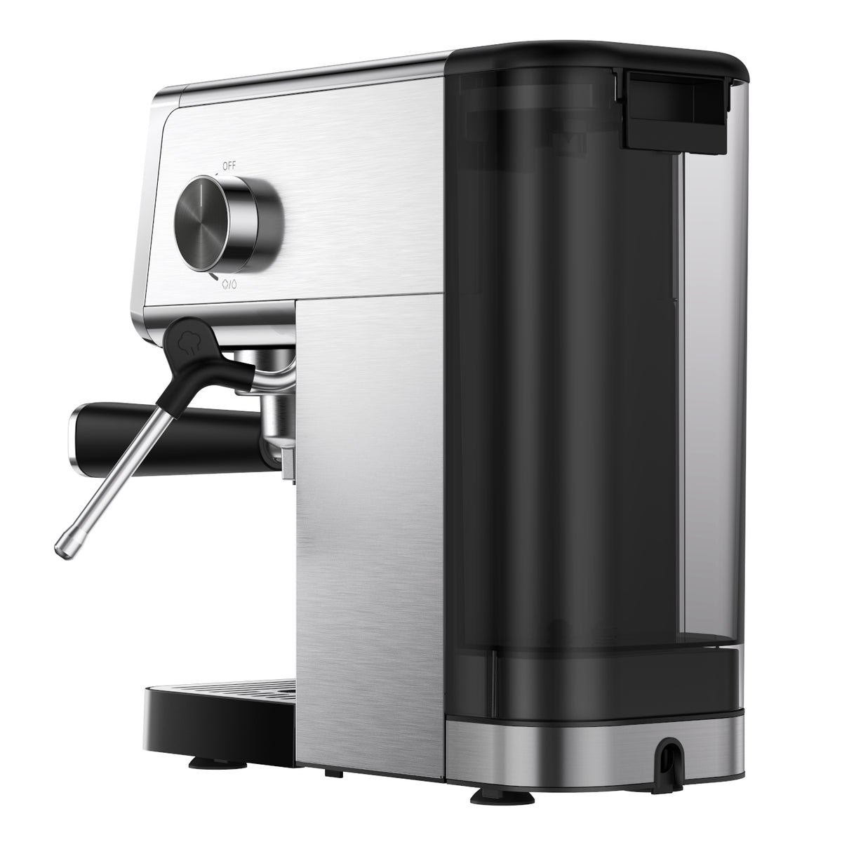 Xiaomi Semi-automatic Espresso Machine – image 6