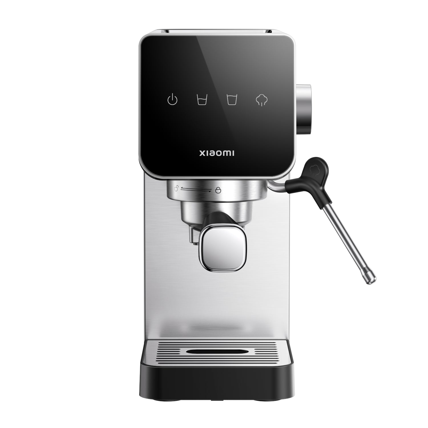 Xiaomi Semi-automatic Espresso Machine - image 2