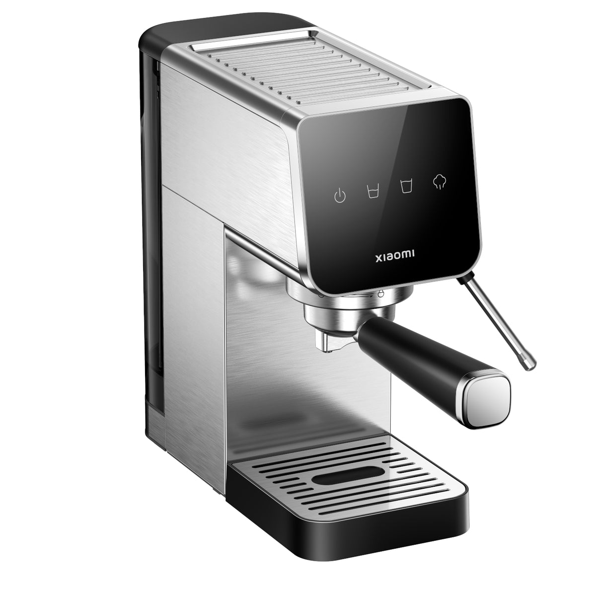 Xiaomi Semi-automatic Espresso Machine – image 3