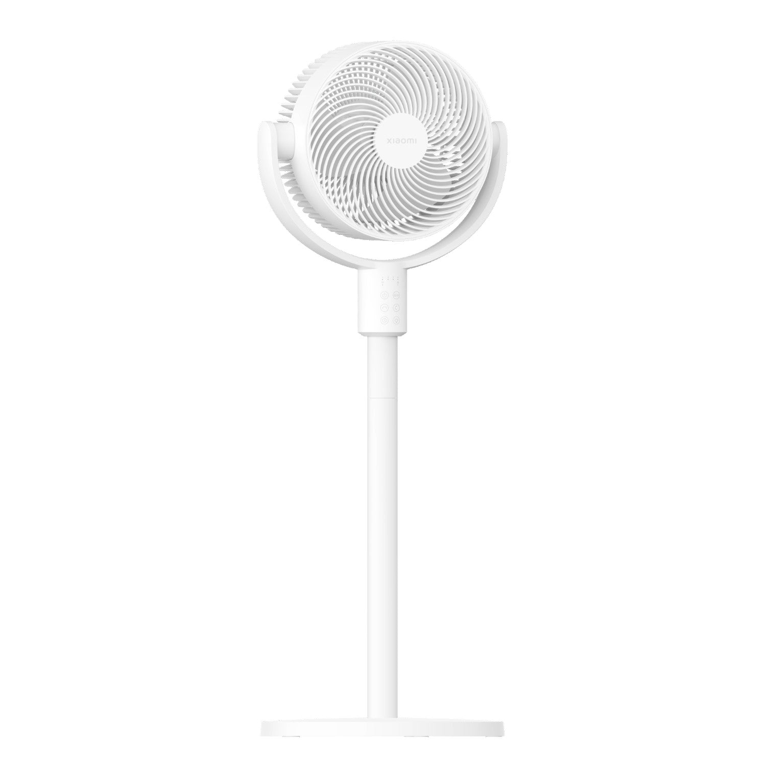 Xiaomi Smart Standing Air Circulation Fan – image 3