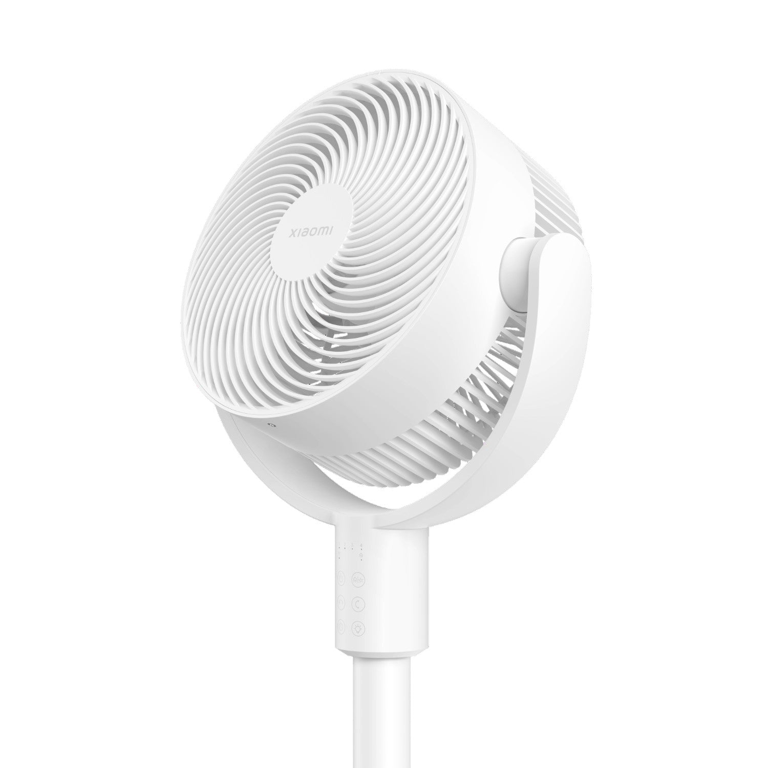 Xiaomi Smart Standing Air Circulation Fan - image 7