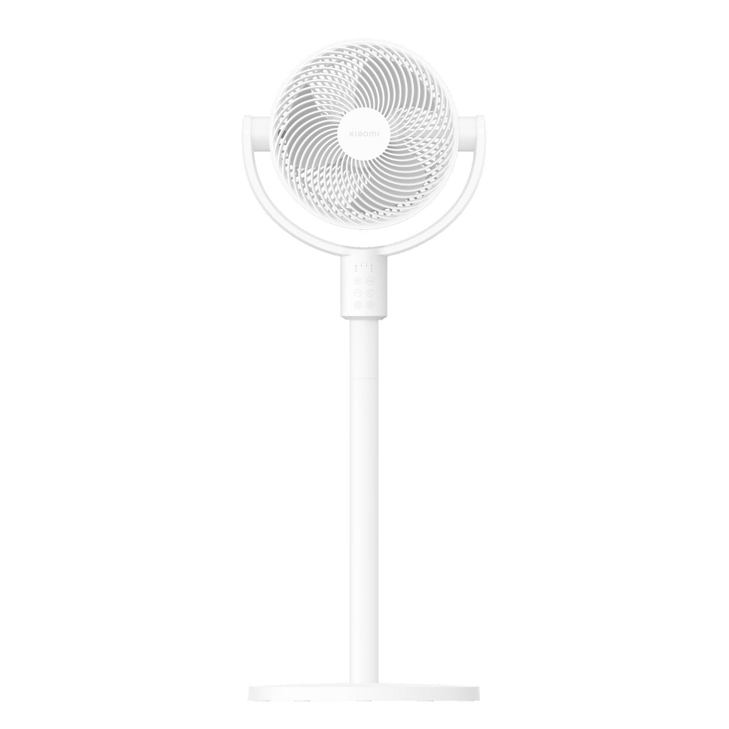 Xiaomi Smart Standing Air Circulation Fan – image 4