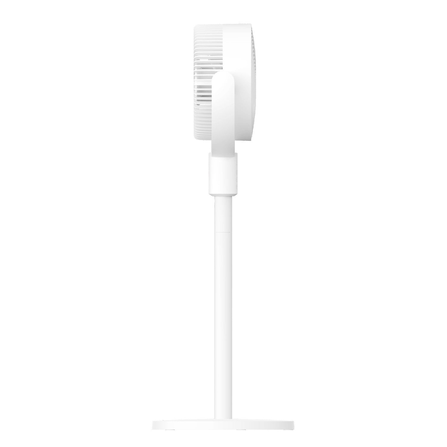 Xiaomi Smart Standing Air Circulation Fan – image 5