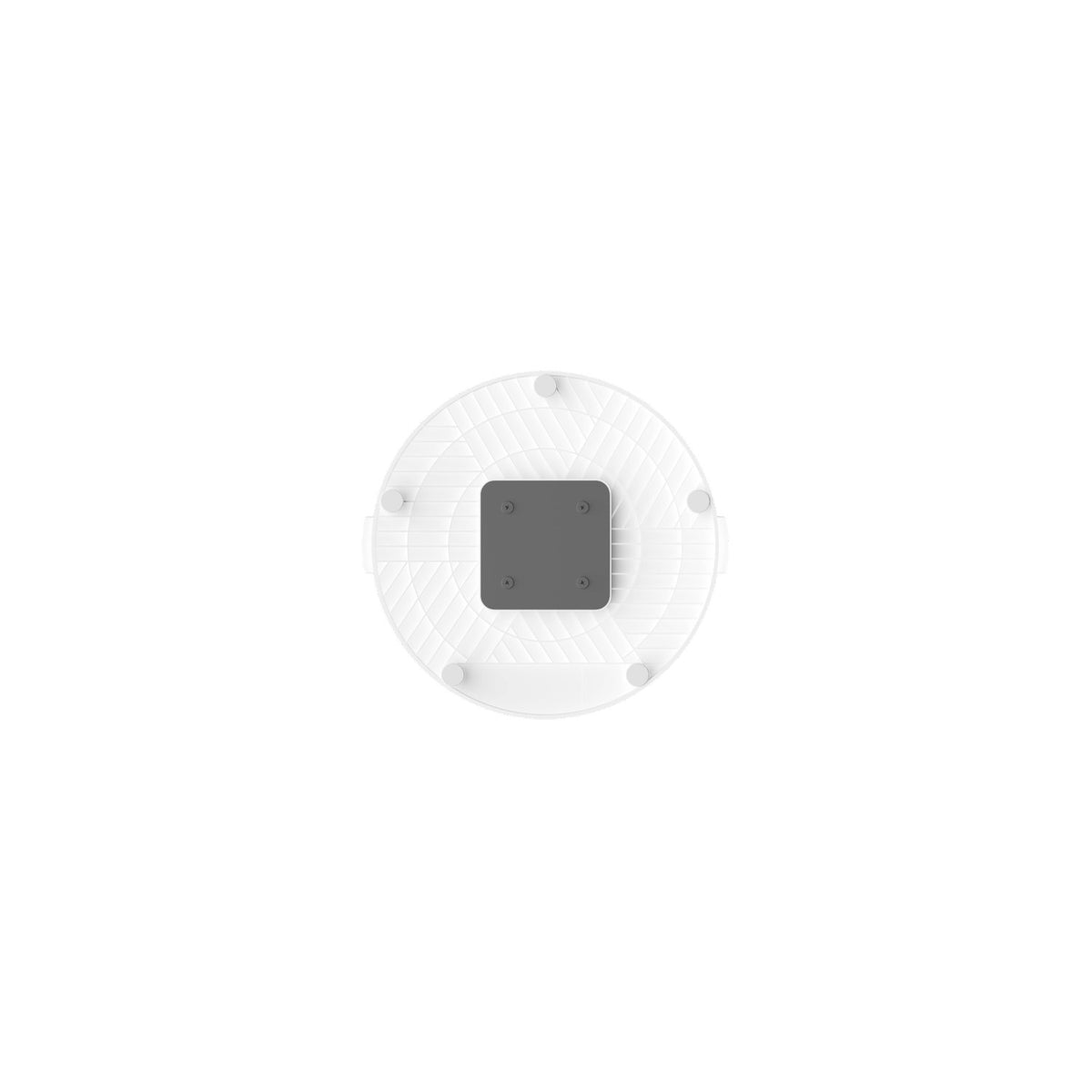 Xiaomi Smart Standing Air Circulation Fan – image 8