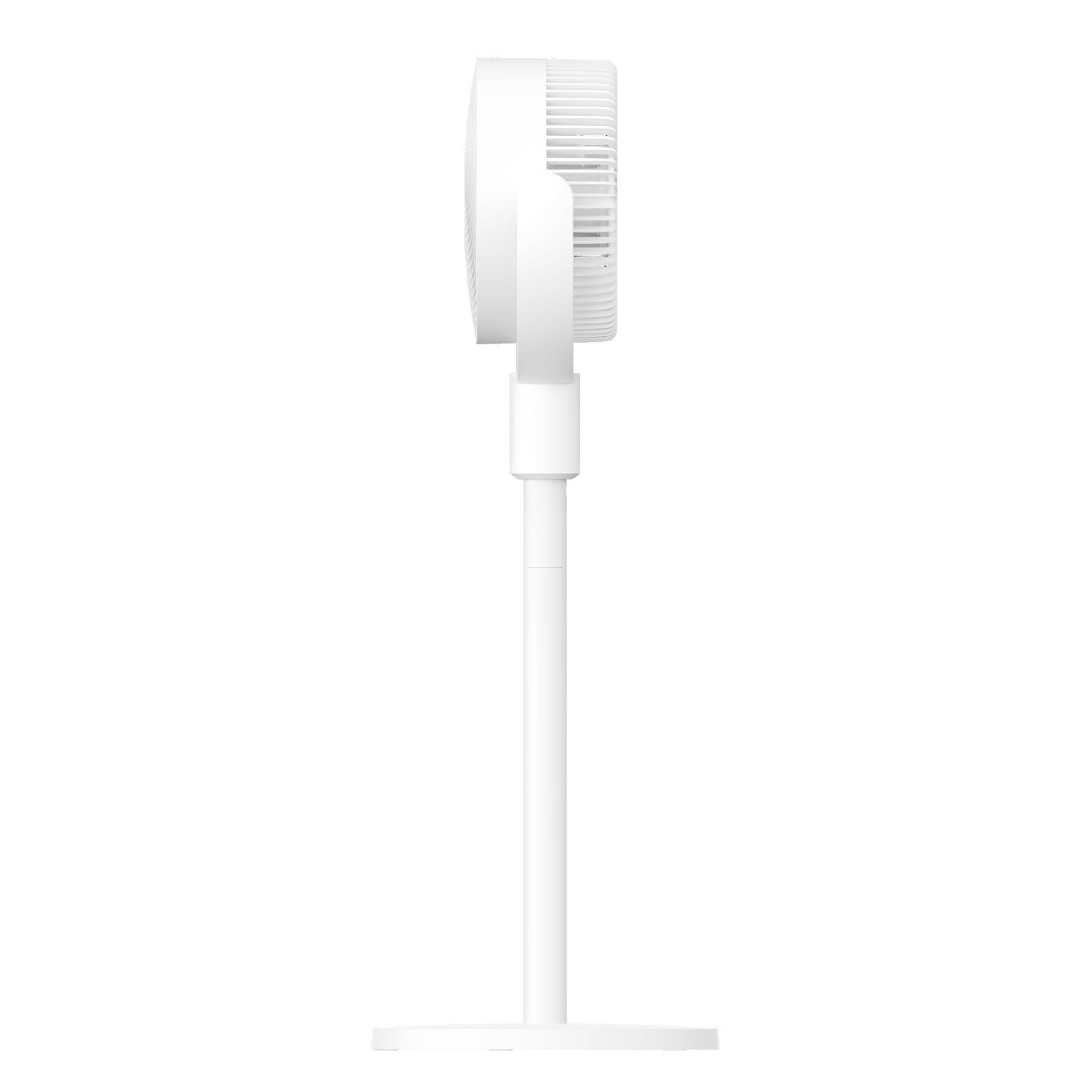 Xiaomi Smart Standing Air Circulation Fan – image 6