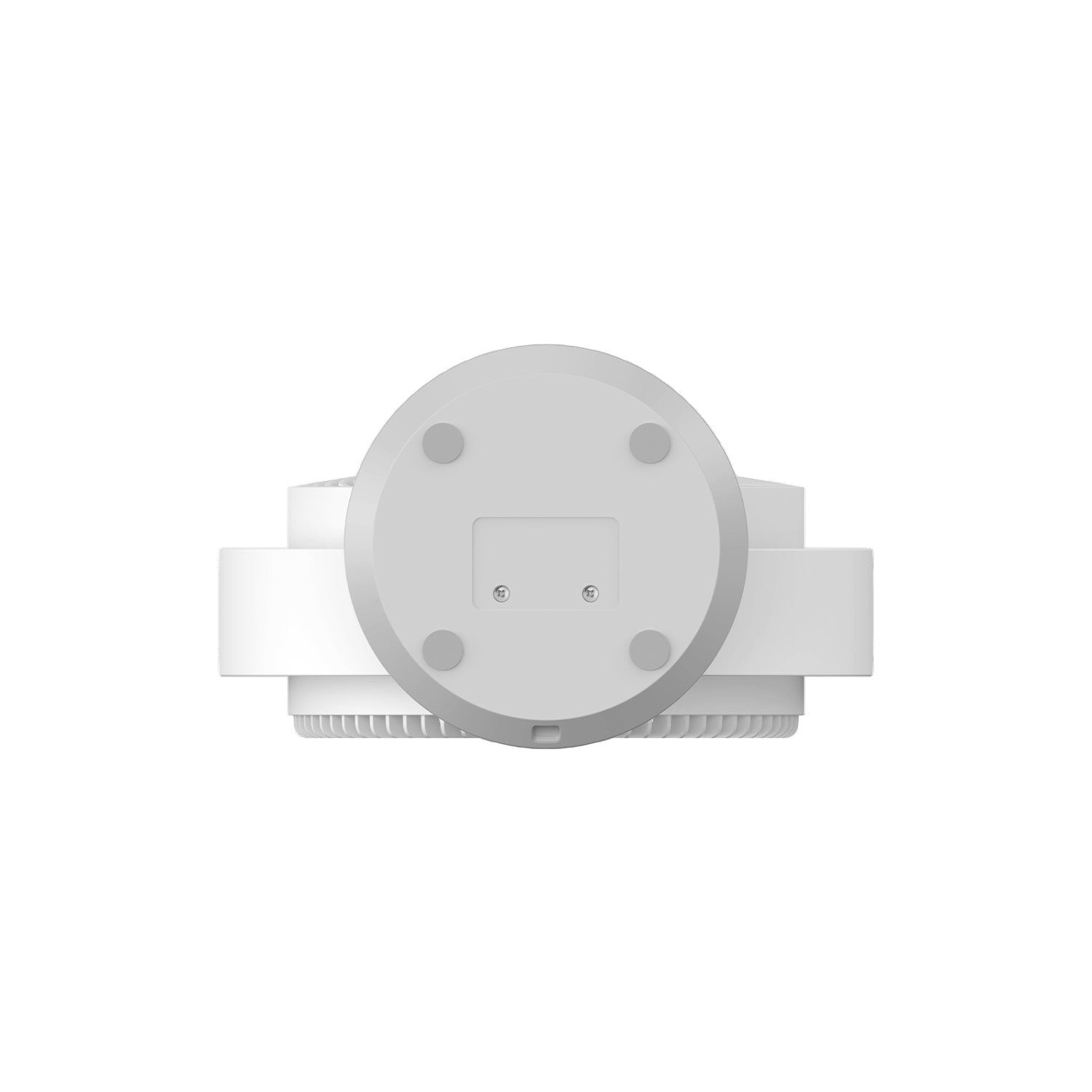 Xiaomi Smart Desktop Air Circulation Fan – image 3