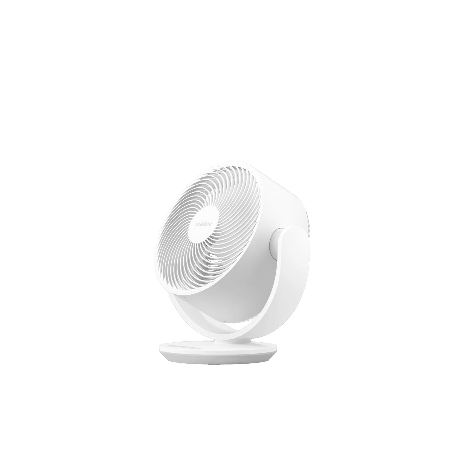 Xiaomi Smart Desktop Air Circulation Fan – image 4