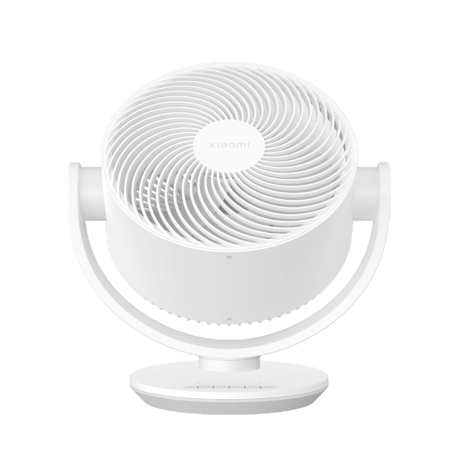 Xiaomi Smart Desktop Air Circulation Fan – image 6