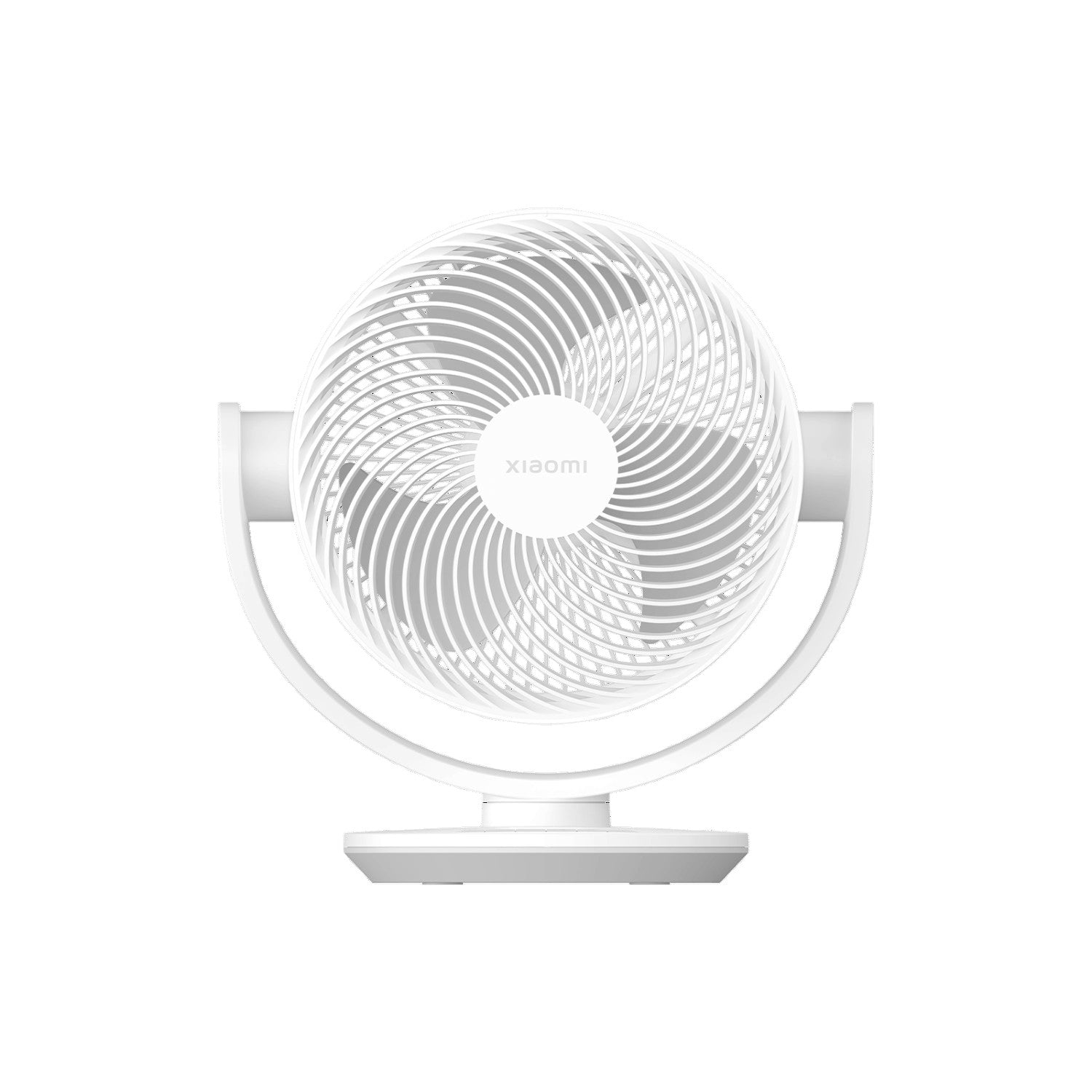 Xiaomi Smart Desktop Air Circulation Fan – image 5
