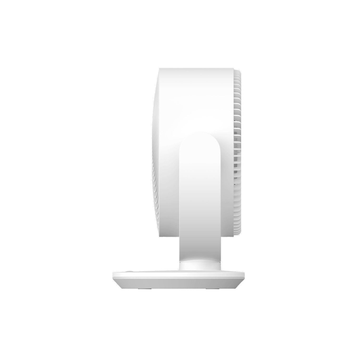 Xiaomi Smart Desktop Air Circulation Fan – image 8