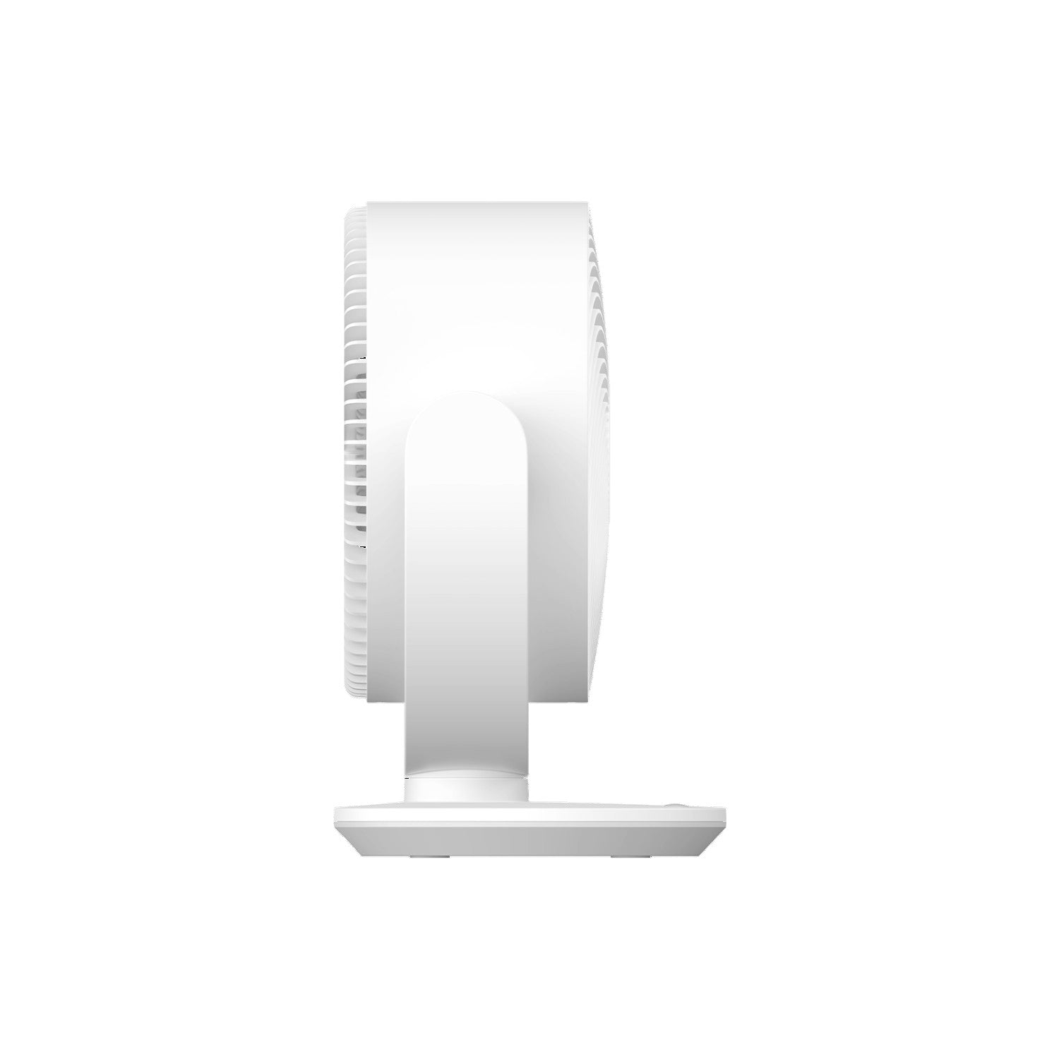 Xiaomi Smart Desktop Air Circulation Fan - image 9