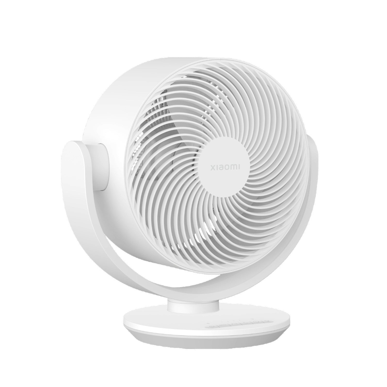 Xiaomi Smart Desktop Air Circulation Fan – image 10