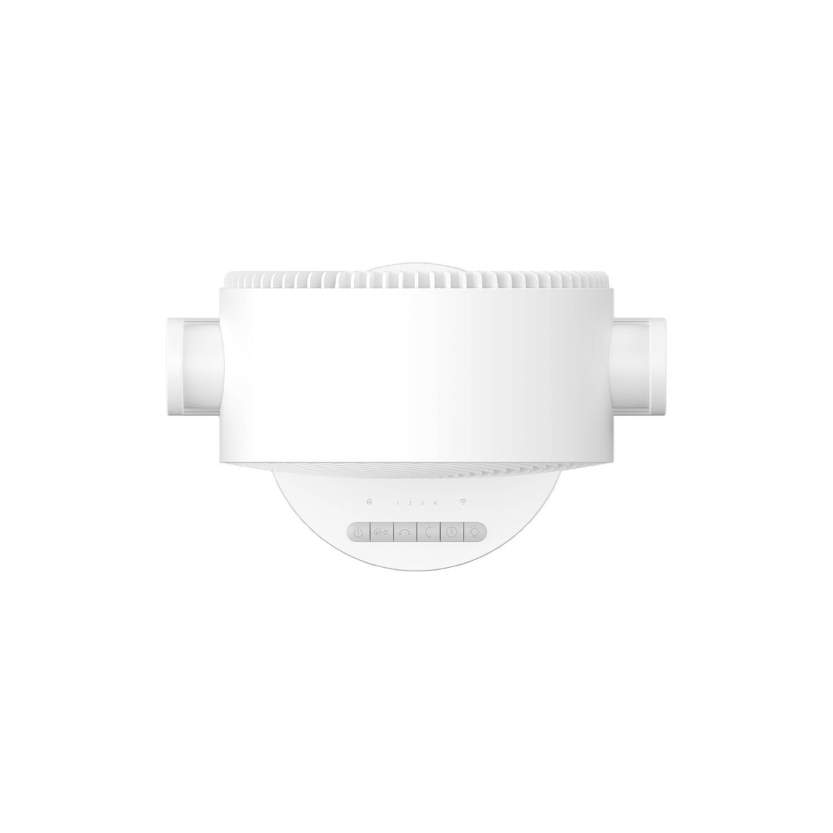 Xiaomi Smart Desktop Air Circulation Fan – image 11