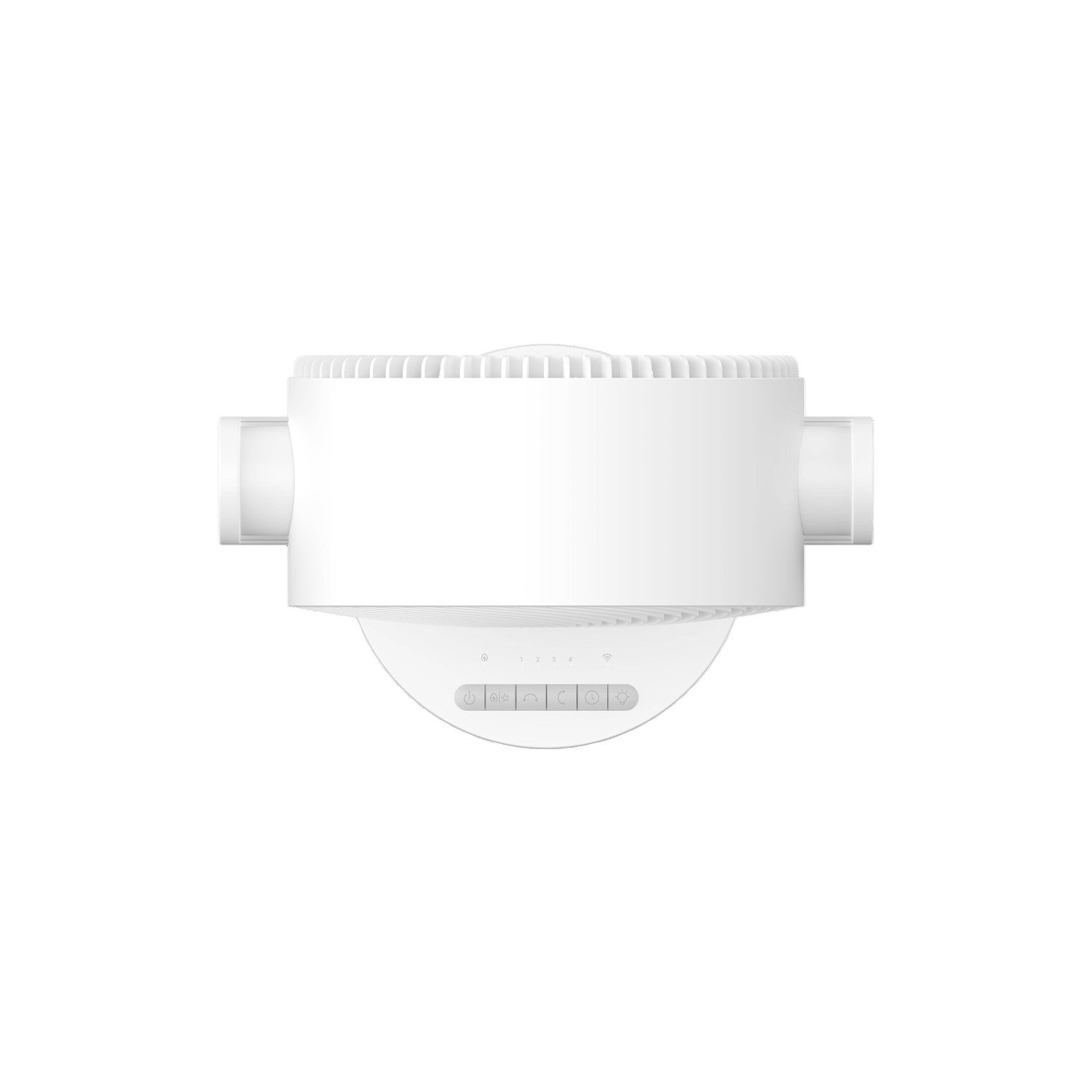 Xiaomi Smart Desktop Air Circulation Fan – image 11