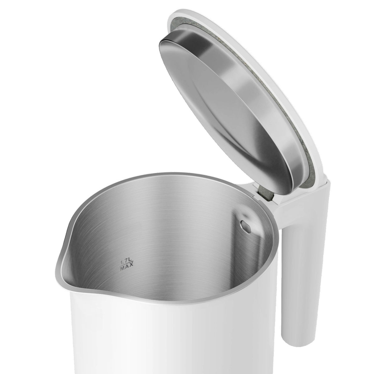 Xiaomi Electric Kettle 2 – image 4