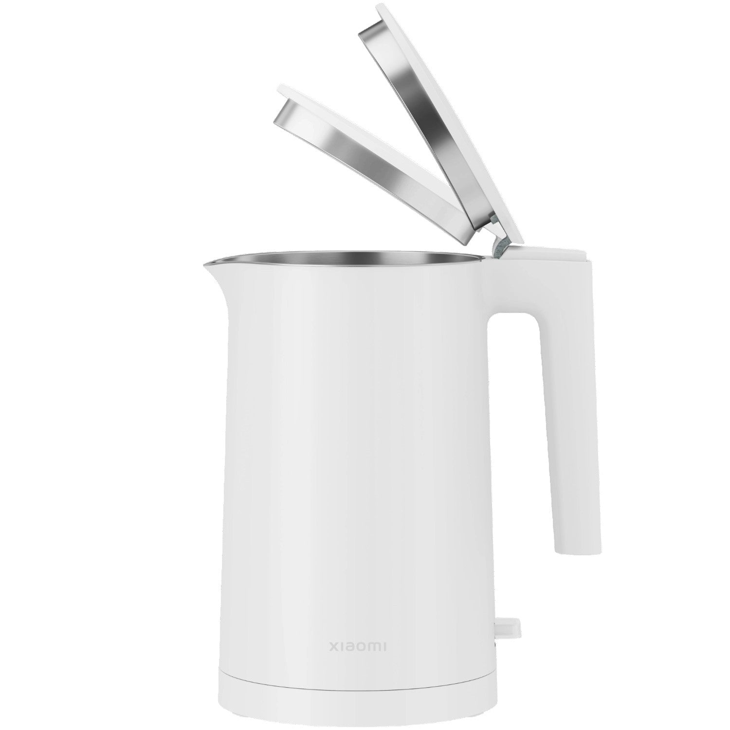 Xiaomi Electric Kettle 2 – image 3